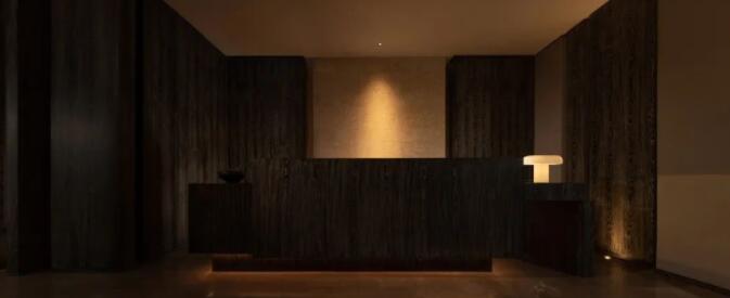 　　GLASS PALACE SAP 琉璃皝宫 广州旗舰店