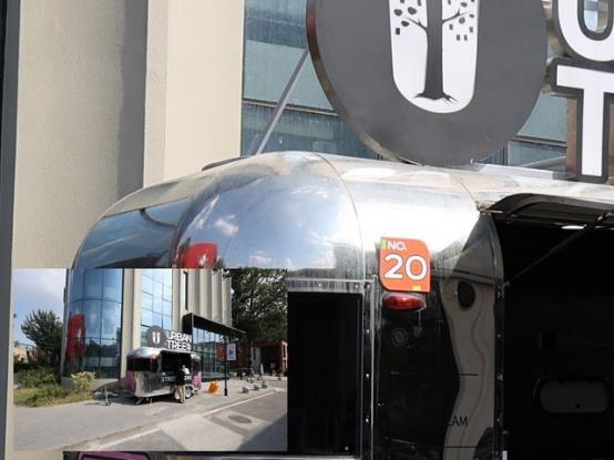 15mm端100%截图展示