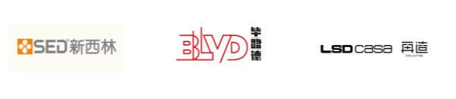 　　创始人服务案例