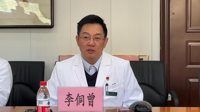 关于佑安医院"医院黄牛挂号要先打款",的信息