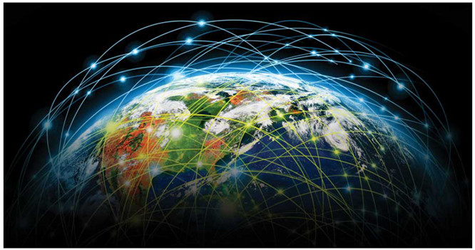 如何为非geo空间应用选择天线前端组件