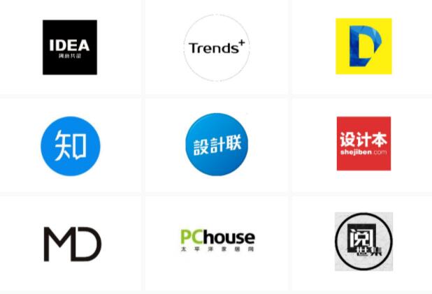 　　(来源：新视线)