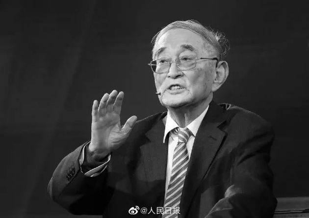 图片来源:人民日报
