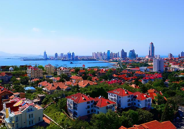 梦圆兵心暖！这趟旅程注定终身难忘