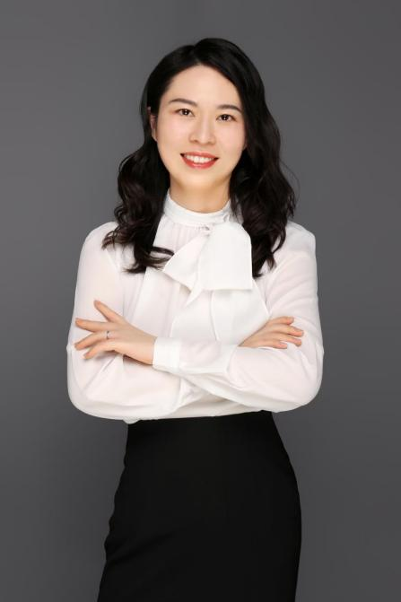 　　(曹廷 知名伴随诊断领域专家)