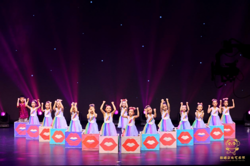 　　(来源：新视线)