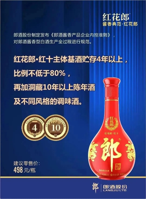 　　(来源：新视线)