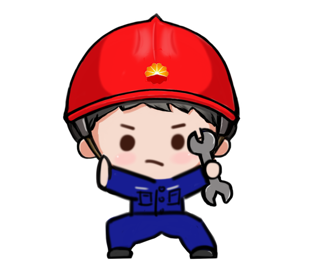 中国石油_新浪财经_新浪网