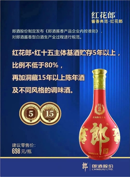 　　(来源：新视线)