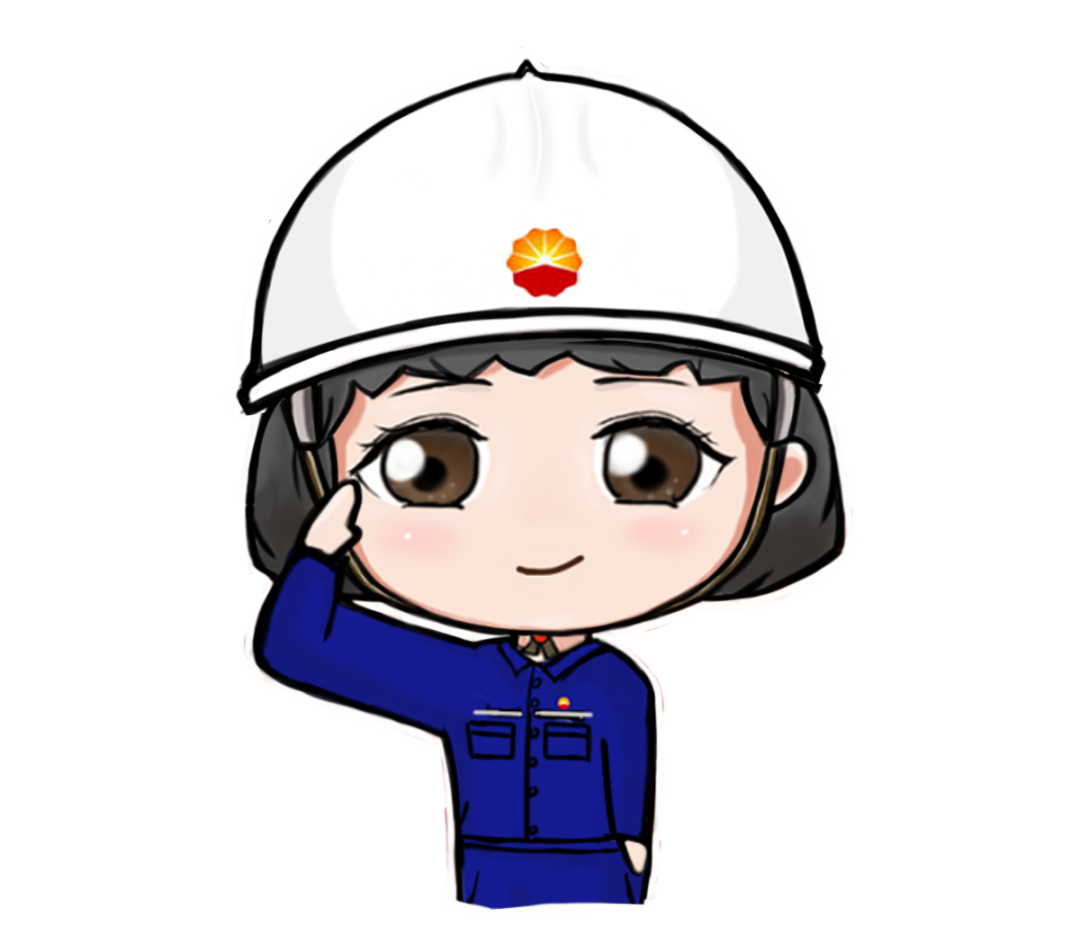 中国石油_新浪财经_新浪网