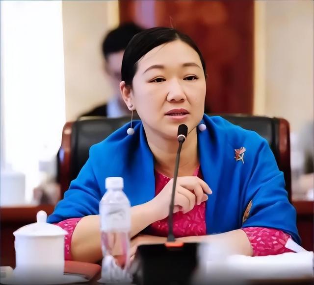 全国政协委员蒋胜男:加班问题让年轻人没时间结婚生娃,离婚冷静期和