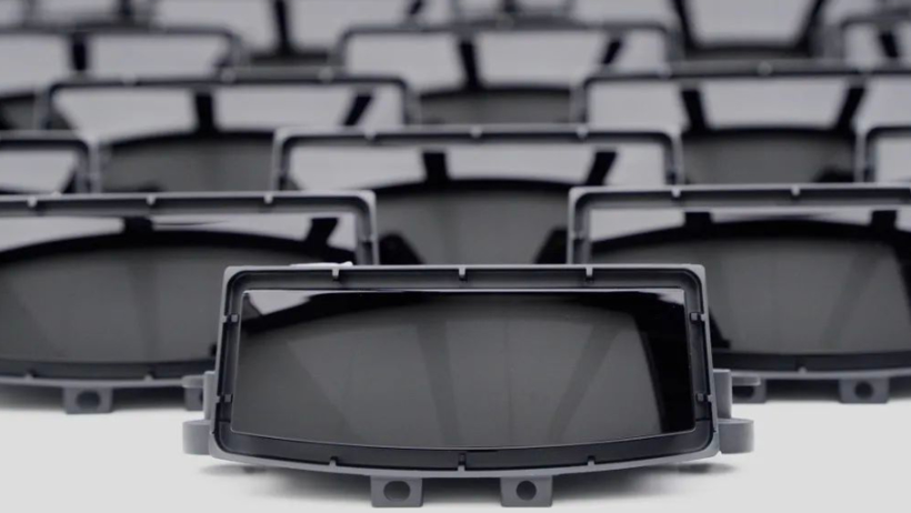 图片来源：禾赛科技