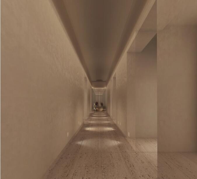 　　ANGELA SPA 安吉拉