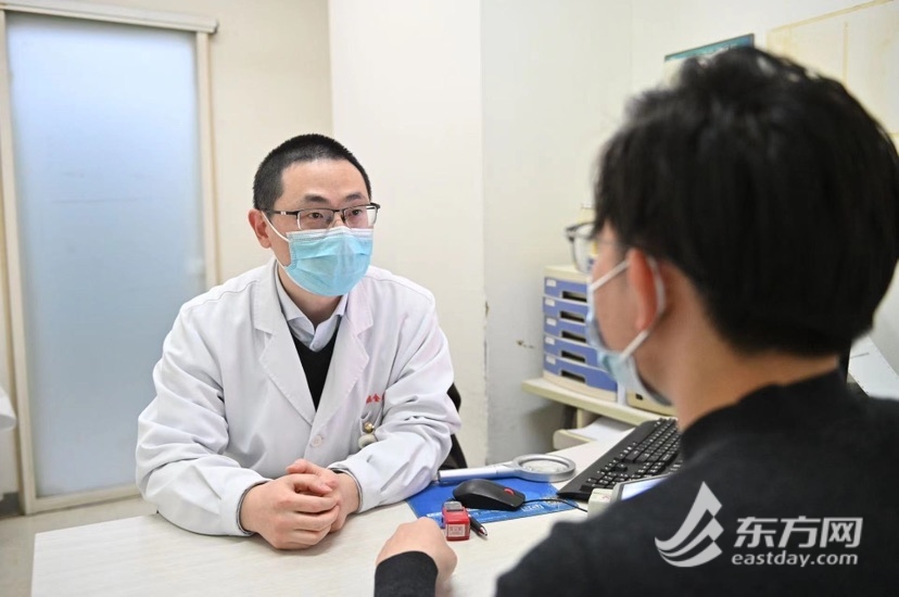 春季这类皮肤病高发!专家提供三大高效问诊建议_新浪财经_新浪网