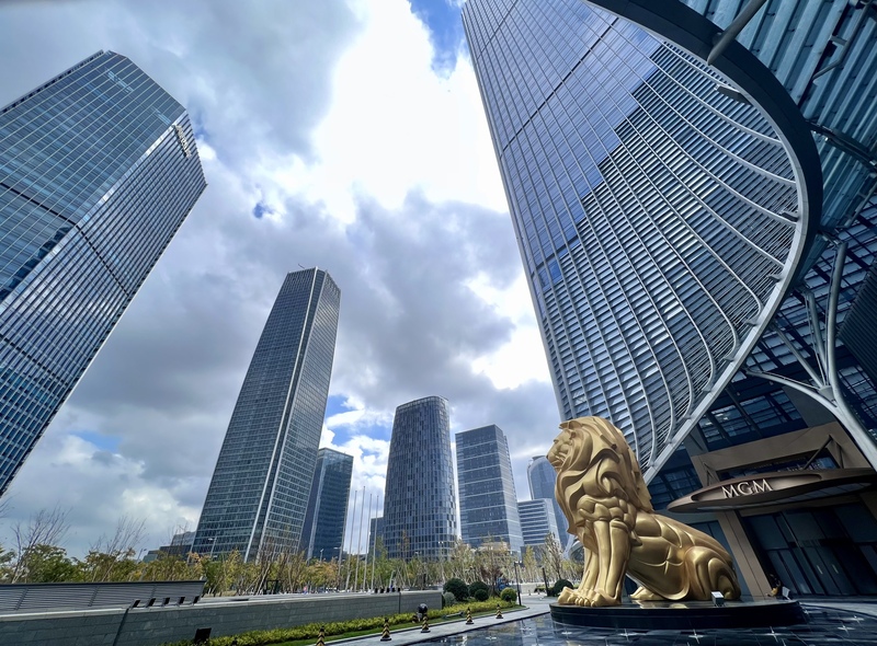 苏富比春拍上海预展即将开展近150件藏品由谁保驾护航