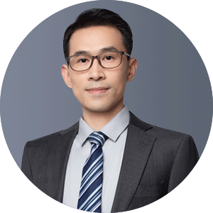 民生加银基金邓凯成:在金融市场精耕细作 争做研究型“工匠”|民生加银_新浪财经_新浪网