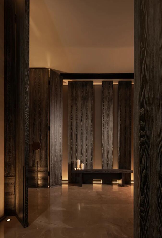 　　GLASS PALACE SAP 琉璃皝宫 广州旗舰店