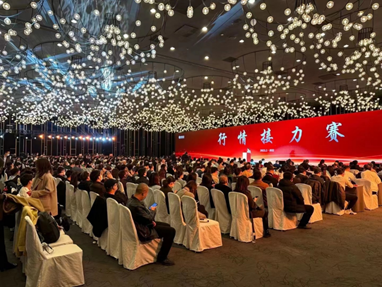 线上浏览数万、线下参会过千，中信策略会上演爆棚效应，军事专家、生物专家登场，核心观点全分享