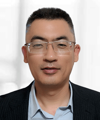 全国首个企业合规协会第一届会议在深召开,毕马威作为创始副会长单位