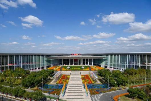 发力水利水务新领域上海建工园林集团成立水务工程公司