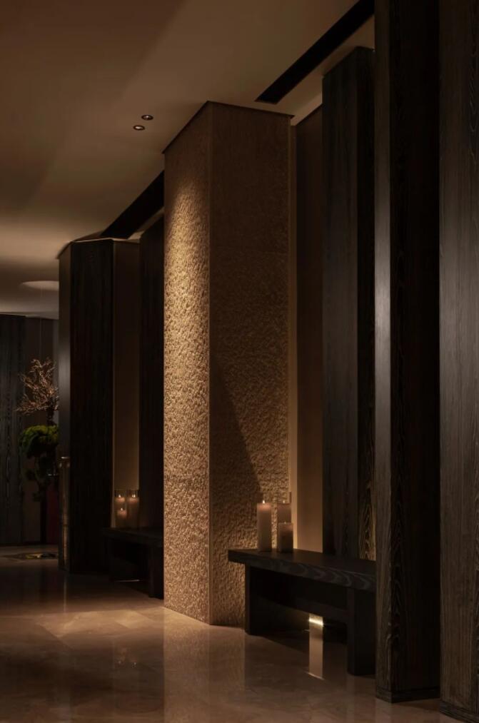 　　GLASS PALACE SAP 琉璃皝宫 广州旗舰店