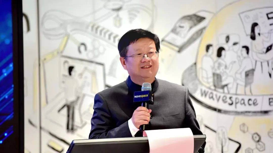 安永与久其软件签署谅解备忘录|安永_新浪财经_新浪网