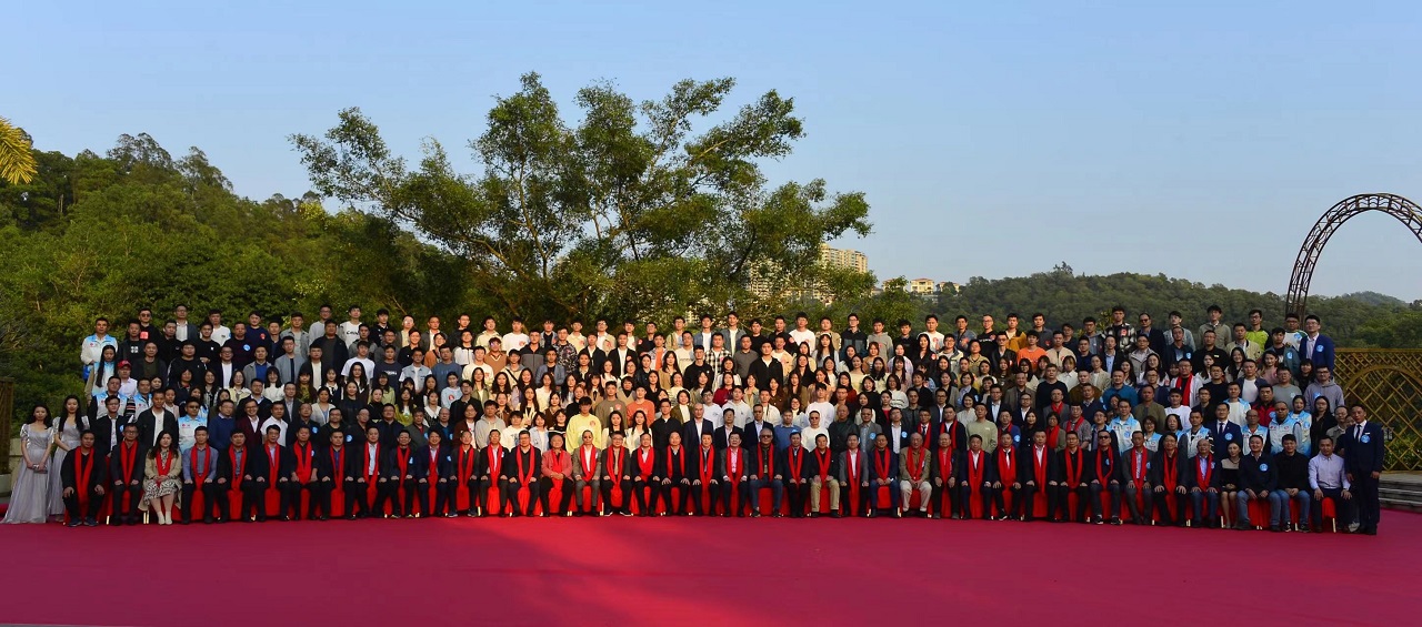 （来源：新视线）