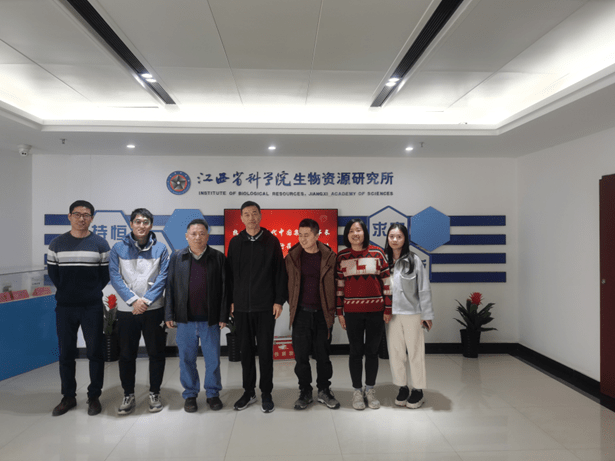 　　(来源：新视线)