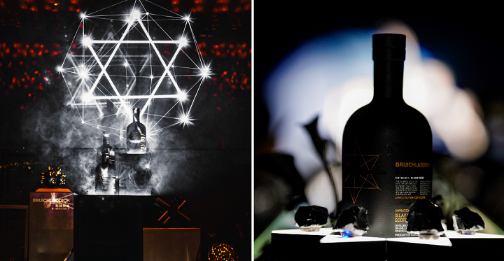 　　图3：传奇之作布赫拉迪星图10.1惊艳亮相