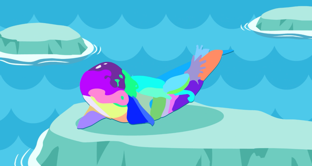 �� �������ߺ���������һ�����ֲ�Ʒ��