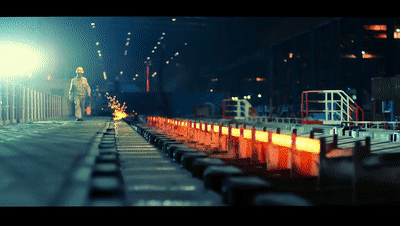 来源：韶关政府网