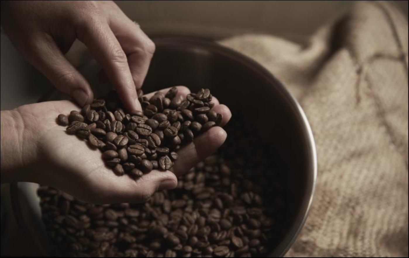 　　图片来源：视觉中国