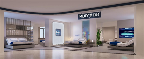 　　(图片仅供参考，请以实物为准)