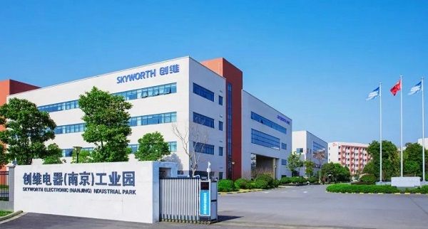 　　(来源：新视线)