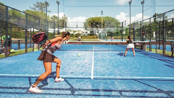 什么球能圈粉球王|网球_新浪财经_新浪网