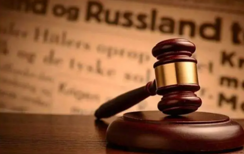 　　(来源：新视线)