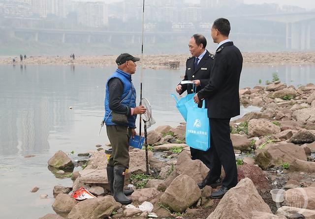 3月1日起,重庆754条禁捕河流全面禁钓4个月|重庆市_新浪财经_新浪网