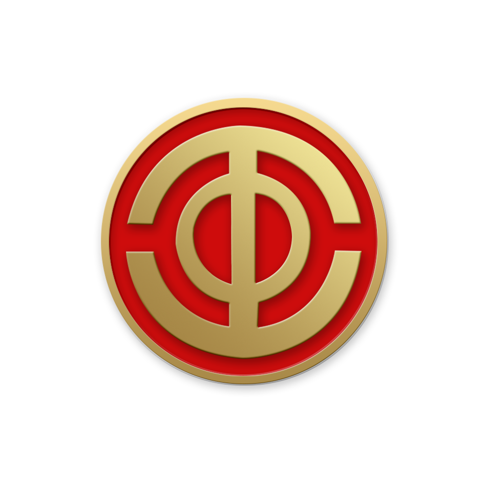 重庆市总工会职工服务中心莅临集团调研