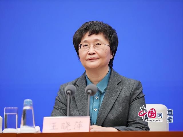 养老金能否按时足额发放今年就业形势如何人社部最新回应