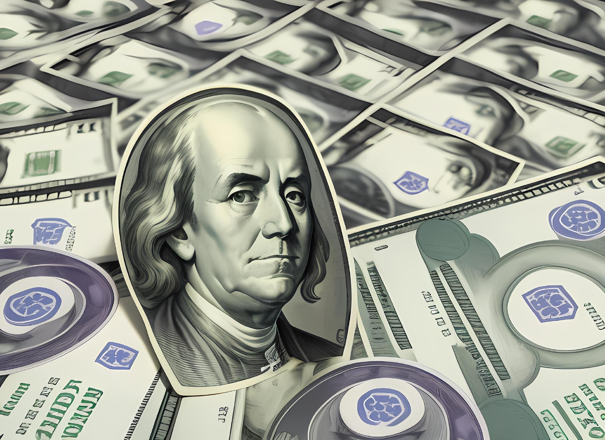 被爆挪用18亿美元资产,币安是否能够对此坦白?