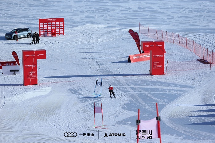 　　(来源：新视线)