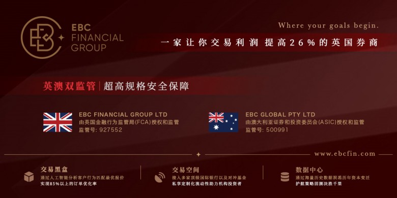 　　(来源：新视线)