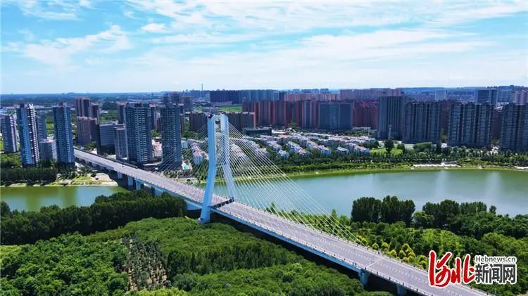 廊坊网站建设的现状_(廊坊网站建设技术外包)