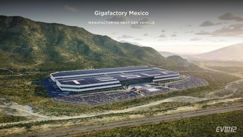 没提新车，特斯拉“秘密宏图”第三篇章说了点啥？