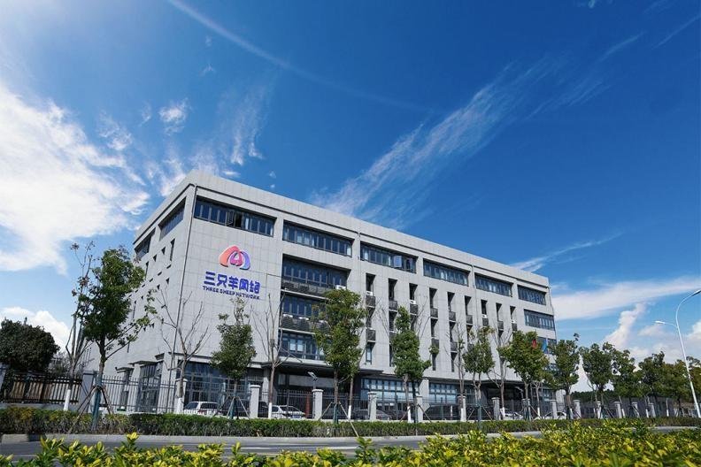 三只羊网络“有家的地方有工作”聚焦全职宝妈再就业|就业_新浪新闻