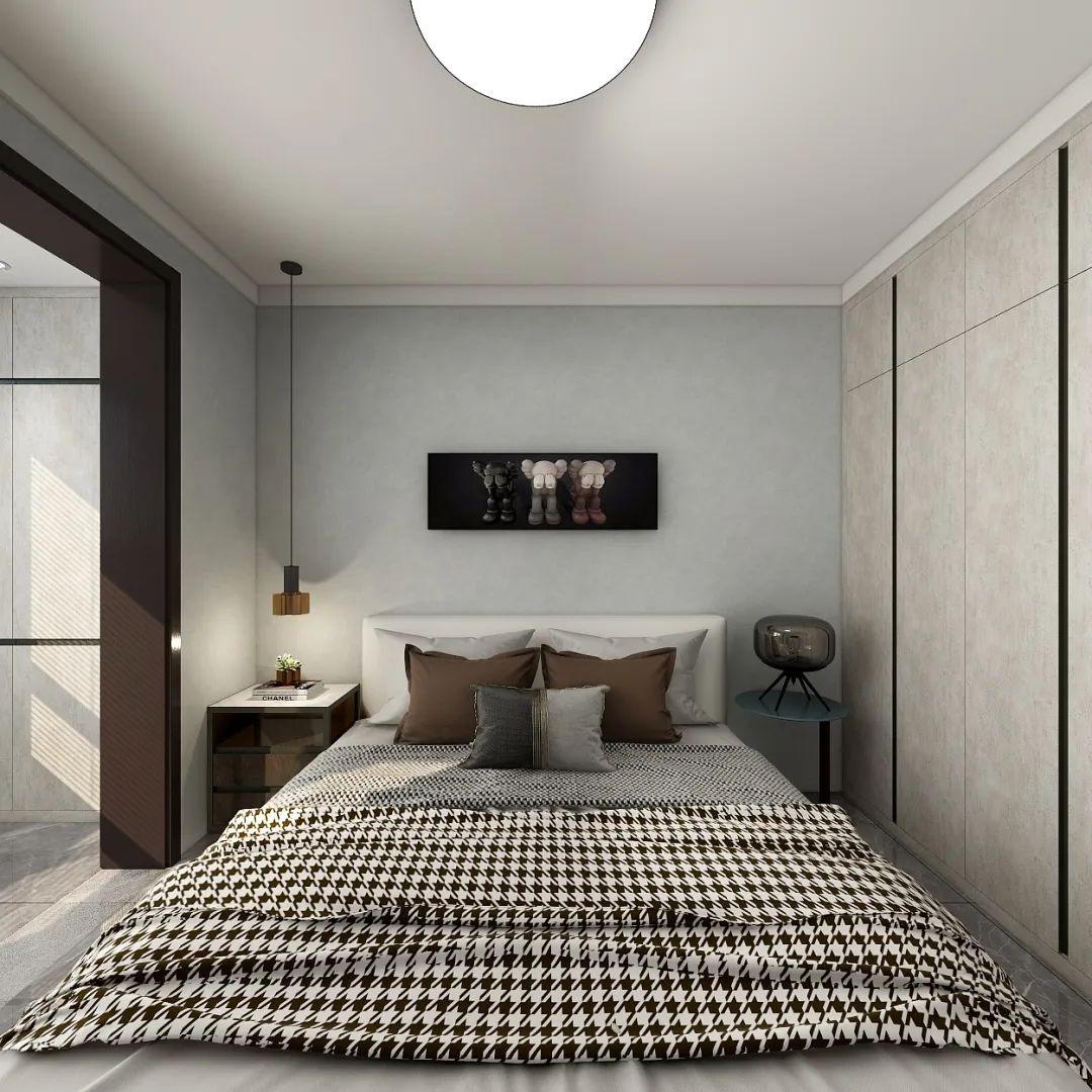 　　(来源：新视线)