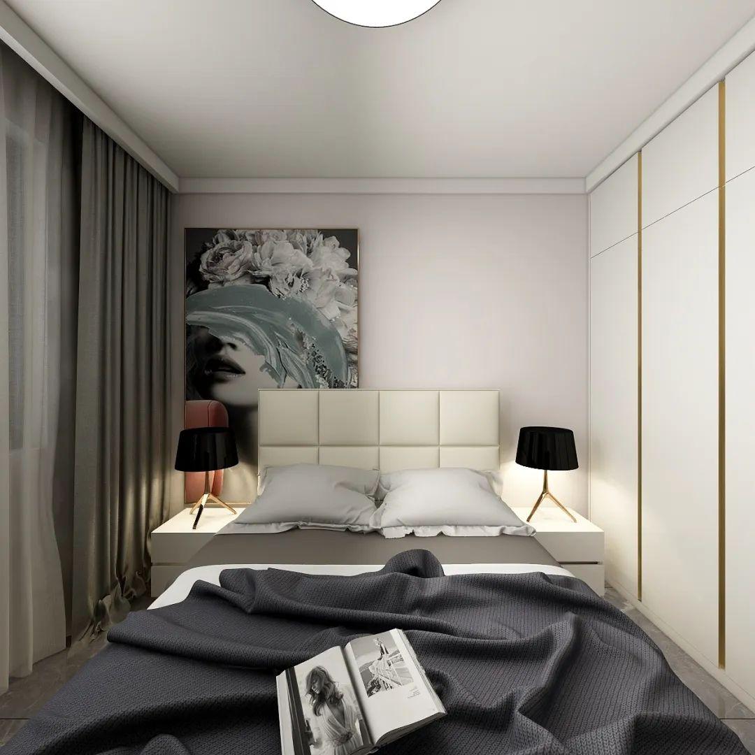 　　(来源：新视线)