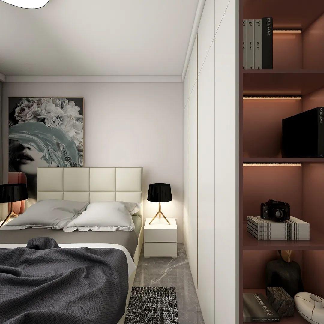 　　(来源：新视线)