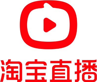 tvb与淘宝直播达成合作意向