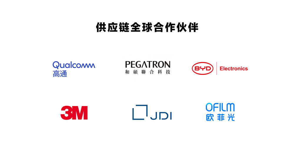 　　(来源：新视线)